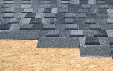 expert Kents Hill asphalt roof companies