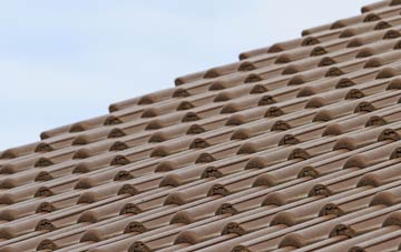 plastic roofing Kents Hill, Buckinghamshire