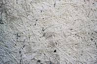 free Kents Hill fibreglass roof quotes