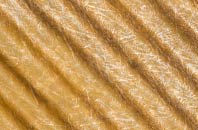 find rated Kents Hill roofers