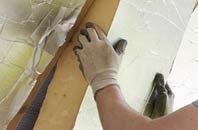 rated Kents Hill roof insulation companies